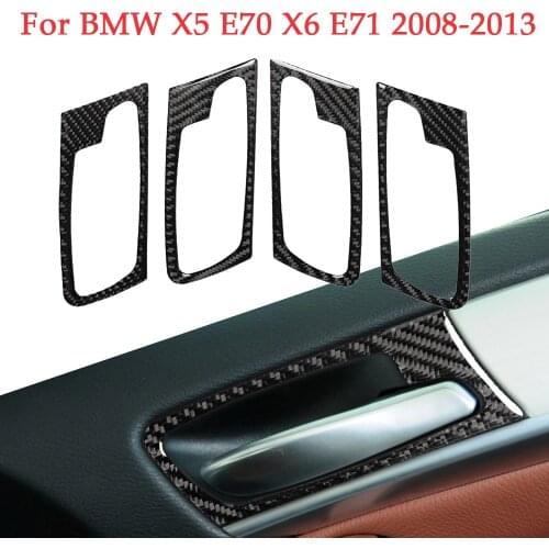 Held genesis yobo Car Moldings