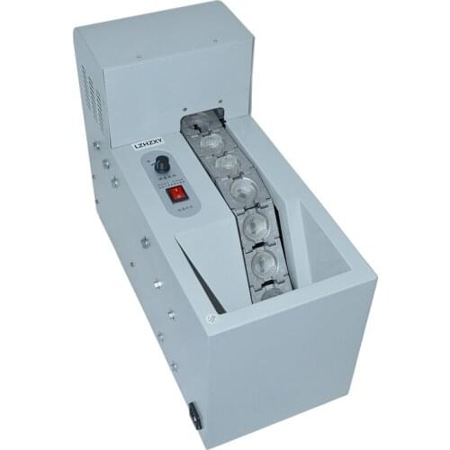 Chinese chestnut cutting machine ,Automatic Chestnut mouth opening machine Chestnut incision HBS-BLK-D