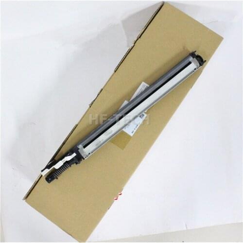 Genuine New 6LJ70377000 for Toshiba E STUDIO 2555C 3055C 3555C 4555C 5055C Transfer Belt Cleaning Assembly