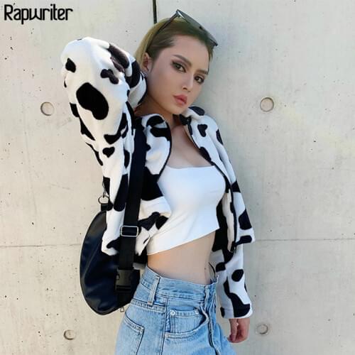 Rapwriter Women's Bomber Jackets