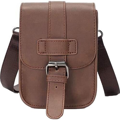 Garden Military Tool Bag Waterproof Large Leather Work Bag Toolkit Storage Organizer Toolbag Werkzeugkoffer Tools Packaging