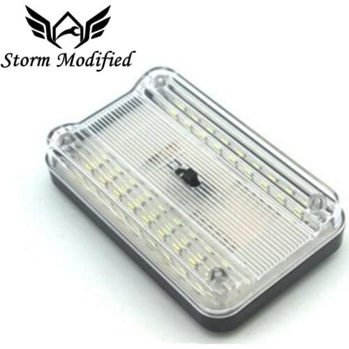 Автомобильные лампы Wz Heng China At AliExpress