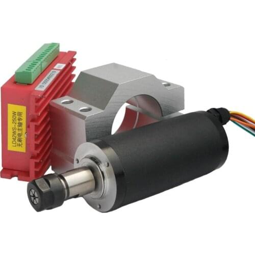 XHGMAK Lathe Spindles
