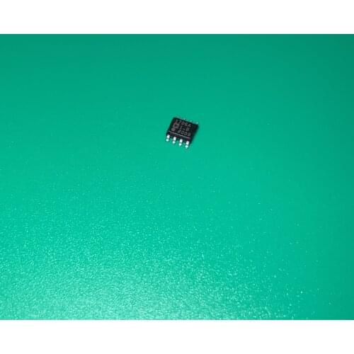 2pcs/lot ADP1706ARDZ-1.8-R7 SOP8 IC REG LDO 1.8V 1A 8SOIC 1706A1.8 1706A