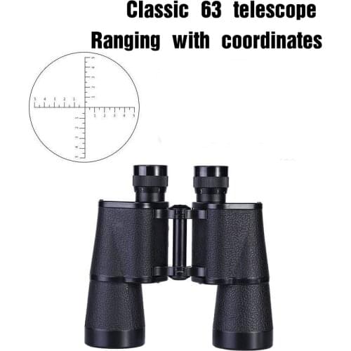 Монокуляры и бинокли Afterwave China At AliExpress