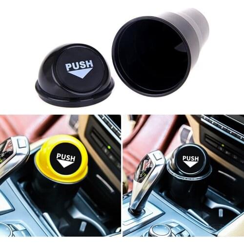 Car Trash Box Organizer For Mitsubishi motors asx lancer 10 9 x outlander xl pajero sport 4 l200 carisma