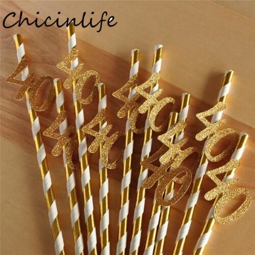 Chicinlife Carnival Masks