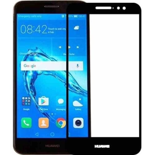 For Huawei Nova CAN-L01 L02 L03 CAZ Tempered Glass Screen Protector For Huawei Nova Plus MLA-L11 MLA-L12 MLA-L13 AL10 Case Film