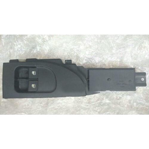 For Maserati GT Glass Lift Switch Window Button 293425