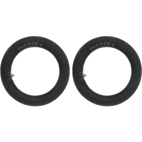 Шины ESTINK China At AliExpress