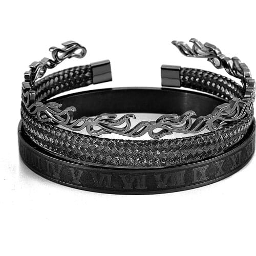 Браслеты дружбы FYALFRED China At AliExpress