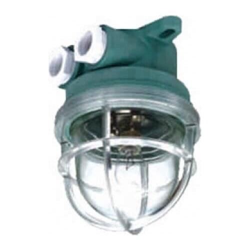 IP55 plastic waterproof marine navigation signal anchor light for ships