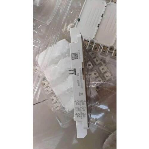 SEMiX353GD126HDc SEMIX353GD126HDS new original goods