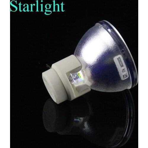 Original P7500 Projector Lamp bulb for Acer P7500 330W