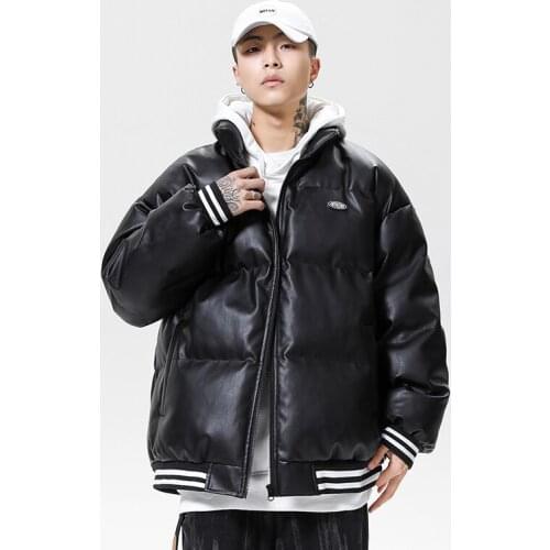 Мужские теплые куртки Pdtxcls China At AliExpress