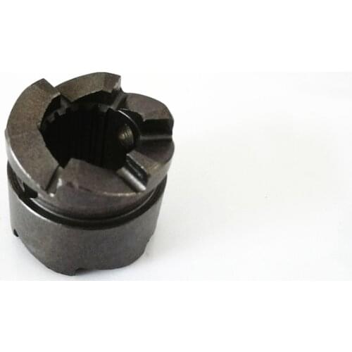 CLUTCH DOG fit for Yamaha Outboard 20 25 40HP 50HP 55HP 60HP 70HP 48HP 663-45631-01 663-45631-00 663-45631