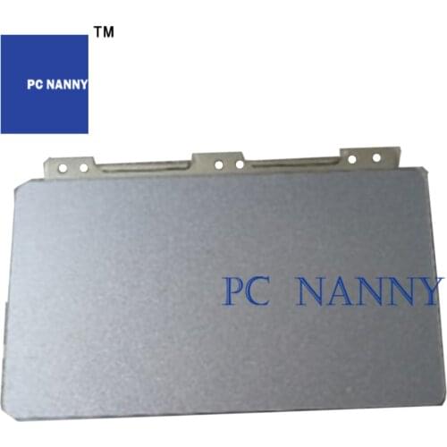 PCNANNY FOR asus adolbook 14 ADOL14F X403F touchpad usb board