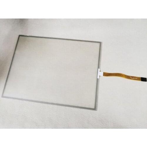 For AMT 28200 AMT28200 AMT-28200 Touch Screen Glass Panel Free Shipping