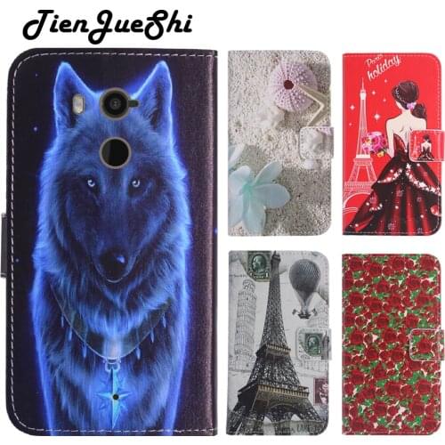 TienJueShi Phone Cases HTC U11