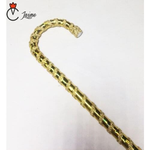 FREE FAST SHIPPING Belly Dancing Canes Sticks pretty popular Dancing Jazz Cane Belly Dance Sticks with 8 colors 8pcs/Lot