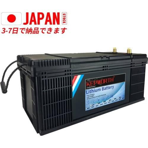 12V 320Ah LiFePO4 Solar Energy Battery BMS Lithium Power Golf Cart Batteries For RV Campers Off-Road Off-grid Solar Wind Storage