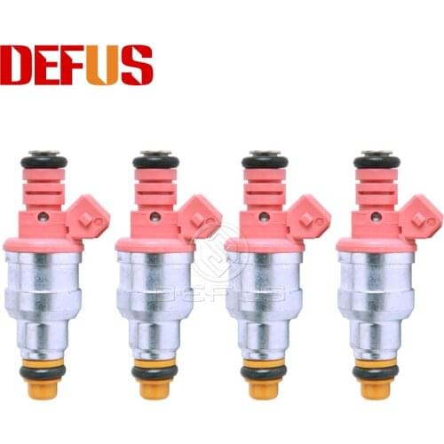 DEFUS Spare Parts For 3D Printers