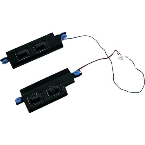 Laptop Speaker For DELL E6430 Built-In Audio Speakers 0NDXPD PK23000H500