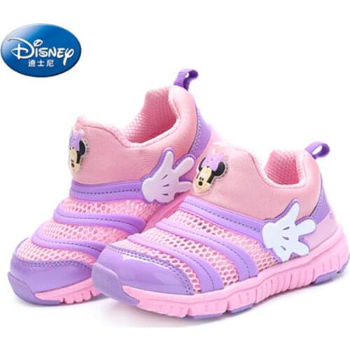 Disney Womens Spring Shoes