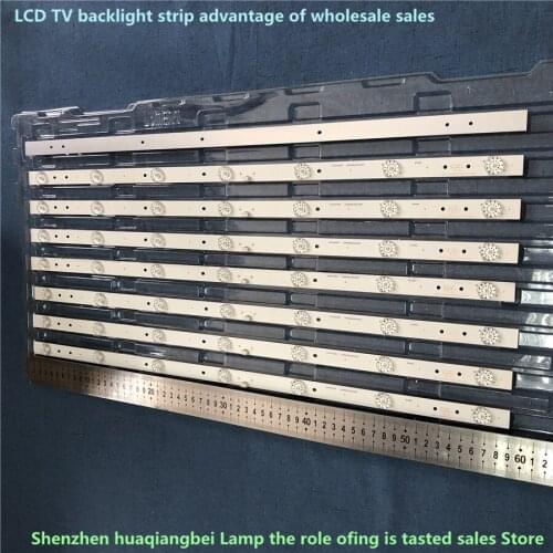 For Haier LD32U310032EU3000 LE32B310P CRH-F323030020756P backlight