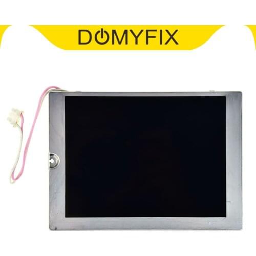 For Kyocera 5.7inch KG057QV1CA-G04 LCD Screen Panel 320*240 Industrial Display