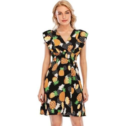 Женские платья DUTRIEUX China At AliExpress