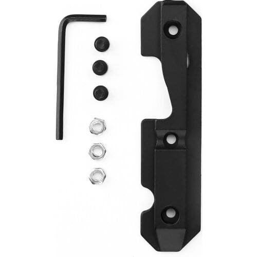 Eagle Aim Accessories For Hunting Weapons