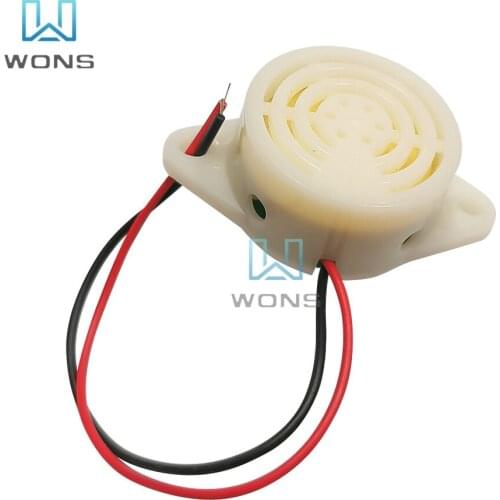 Gaqqee Fuse Parts