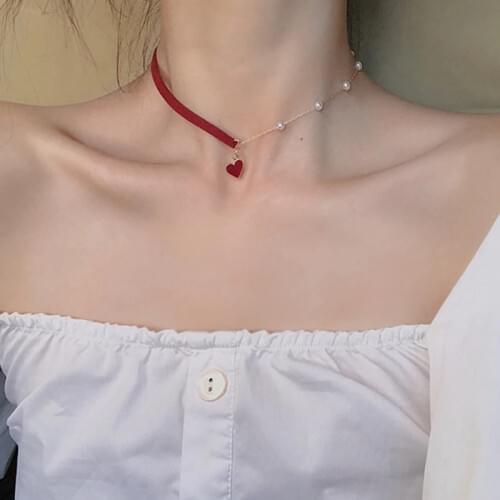 Чокеры на шею Giraffita China At AliExpress