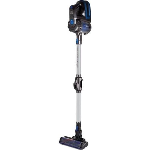 Orbegozo Vacuum Cleaners