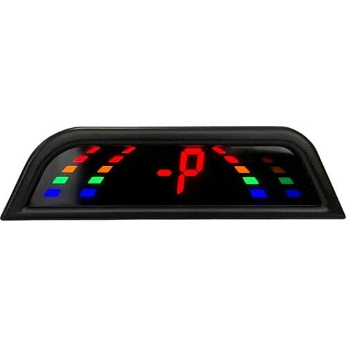 PARKMASTER Equipment For Plastic Cards