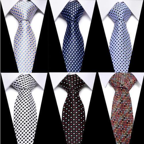 Passabin Men's Bow Ties