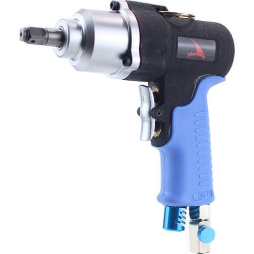 YOUSAILING YS-2801 3/8" Pneumatic Wrench Air Impact Wrench Air Wrench Tools