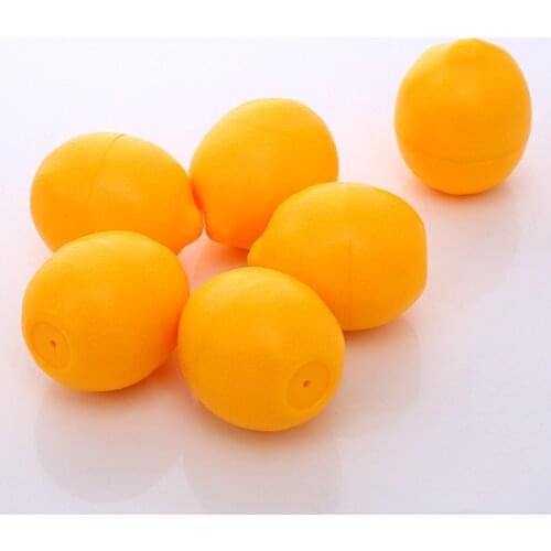 ROMANTIC BEAR Lip Balms