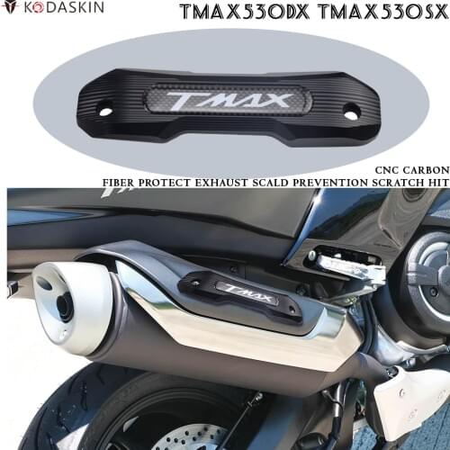 STAR FIELD KNIGHT Exhaust Pipes And Mufflers For Motorcycles