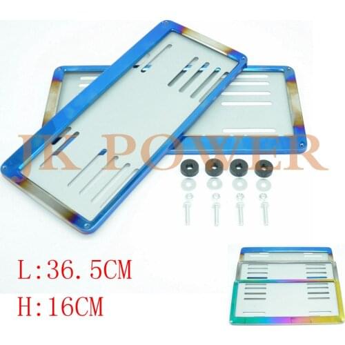 Чемоданы и дорожные сумки Wz Heng China At AliExpress