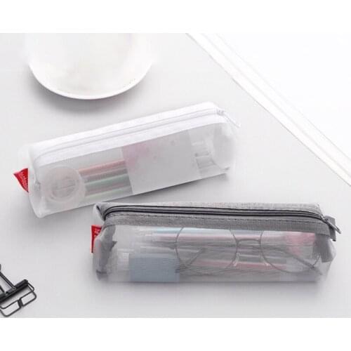 Пеналы для карандашей BUBM China At AliExpress