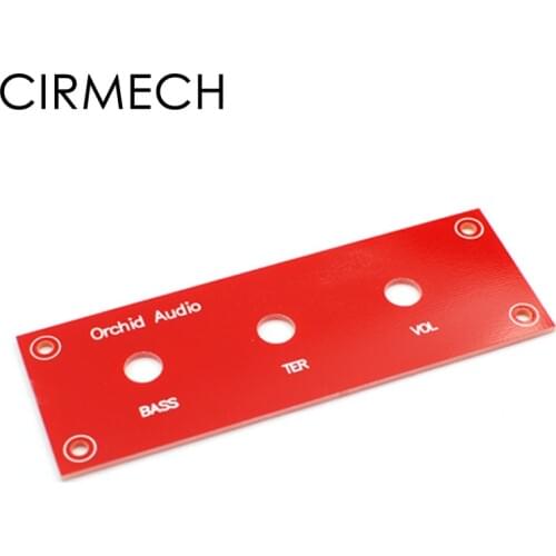 Turntable Enclosures CIRMECH China