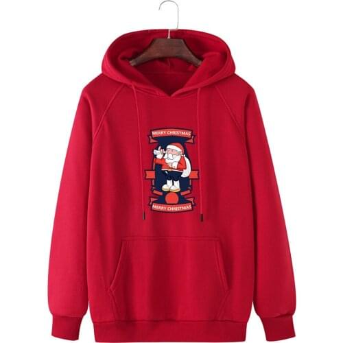 Covrlge Men's Sports Hoodies