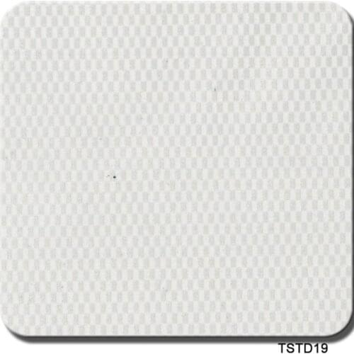 CSTD19 1mX50m film hidrografico carbon fiber hydrographics-printing-film