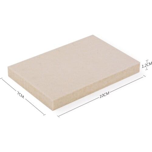 Ehdis Rear Window Blinds