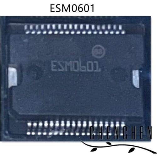ESM0601 SSOP36 100% New Original
