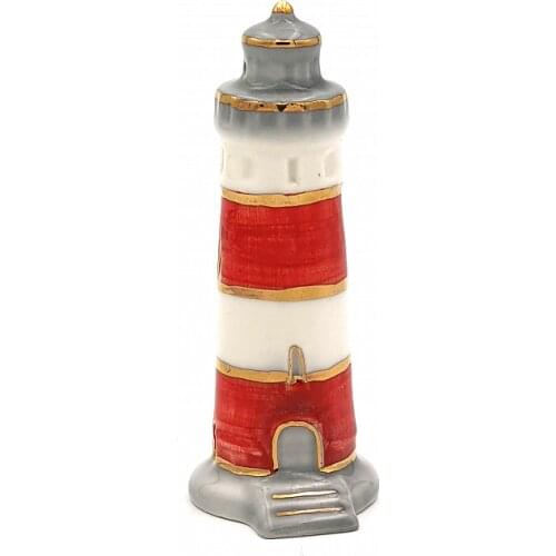 Фарфоровая Мануфактура Christmas Balls