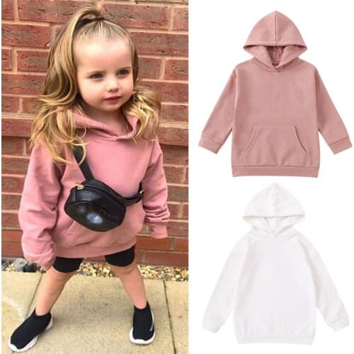 FCLHDWKK Dresses For Girls