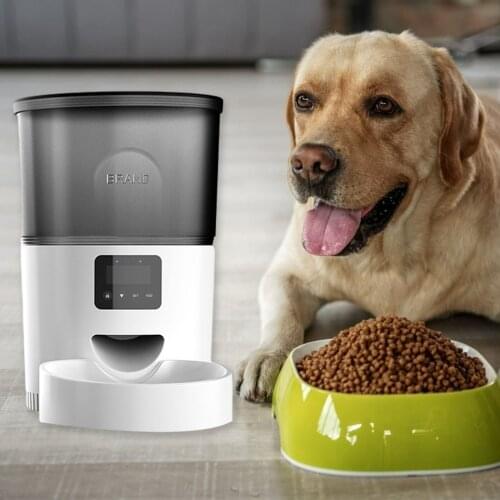 Kesoto Products For Dogs